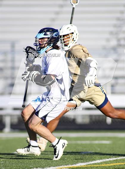 Thumbnail 2 in Hylton @ Potomac Senior photogallery.