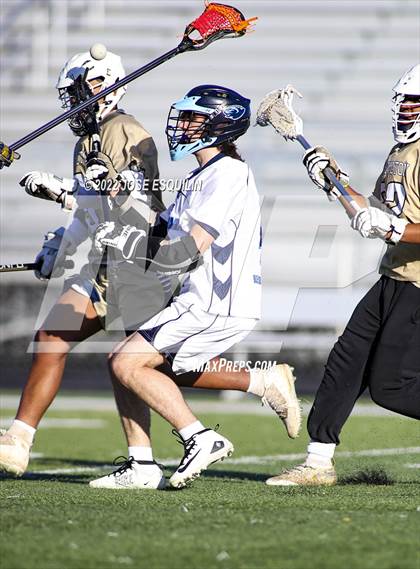 Thumbnail 3 in Hylton @ Potomac Senior photogallery.