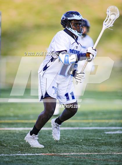 Thumbnail 3 in Hylton @ Potomac Senior photogallery.