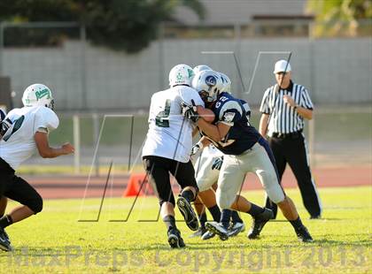 Thumbnail 3 in Tehachapi @ Liberty photogallery.