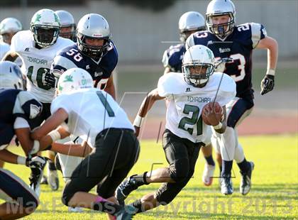 Thumbnail 3 in Tehachapi @ Liberty photogallery.