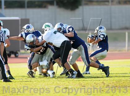 Thumbnail 3 in Tehachapi @ Liberty photogallery.