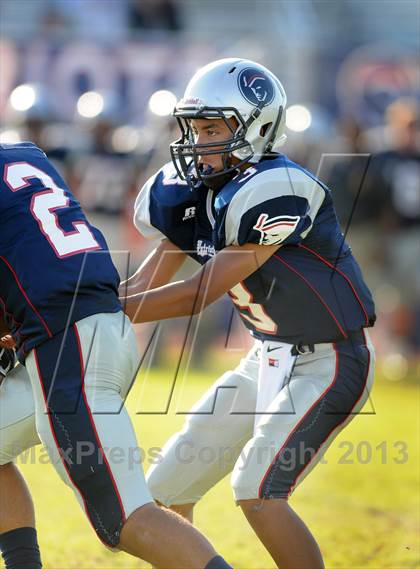 Thumbnail 3 in Tehachapi @ Liberty photogallery.