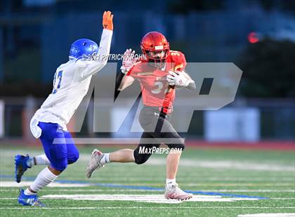 Thumbnail 2 in Hazen @ Newport - Bellevue photogallery.