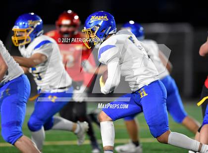 Thumbnail 3 in Hazen @ Newport - Bellevue photogallery.