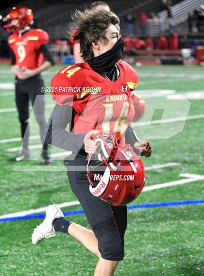 Thumbnail 1 in Hazen @ Newport - Bellevue photogallery.
