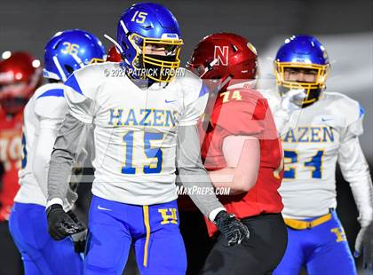 Thumbnail 2 in Hazen @ Newport - Bellevue photogallery.