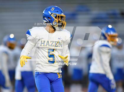 Thumbnail 1 in Hazen @ Newport - Bellevue photogallery.