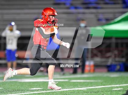 Thumbnail 2 in Hazen @ Newport - Bellevue photogallery.