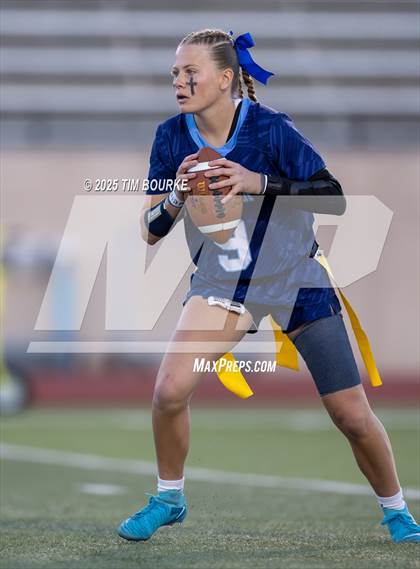 Thumbnail 3 in Mountain Vista @ Valor Christian photogallery.