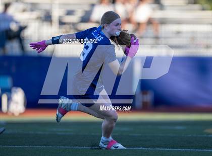 Thumbnail 1 in Mountain Vista @ Valor Christian photogallery.