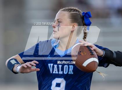 Thumbnail 3 in Mountain Vista @ Valor Christian photogallery.