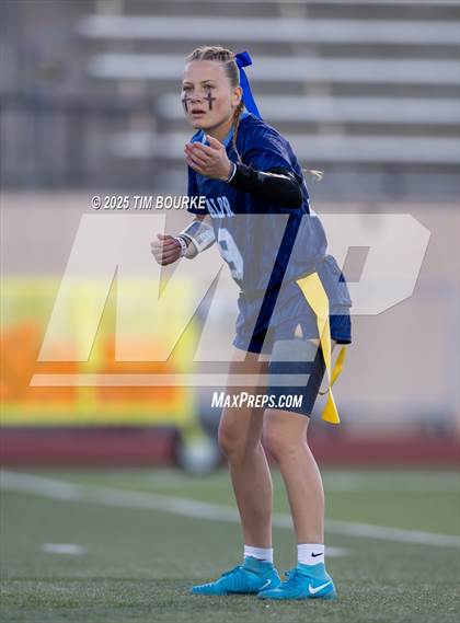 Thumbnail 1 in Mountain Vista @ Valor Christian photogallery.