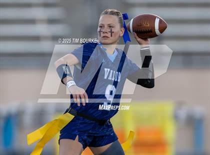 Thumbnail 1 in Mountain Vista @ Valor Christian photogallery.