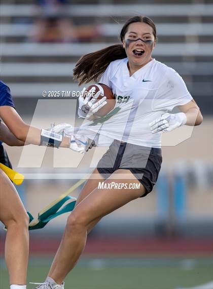 Thumbnail 1 in Mountain Vista @ Valor Christian photogallery.