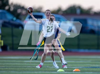 Thumbnail 1 in Mountain Vista @ Valor Christian photogallery.