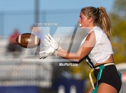 Thumbnail 2 in Mountain Vista @ Valor Christian photogallery.