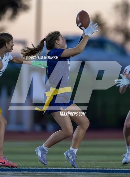 Thumbnail 2 in Mountain Vista @ Valor Christian photogallery.