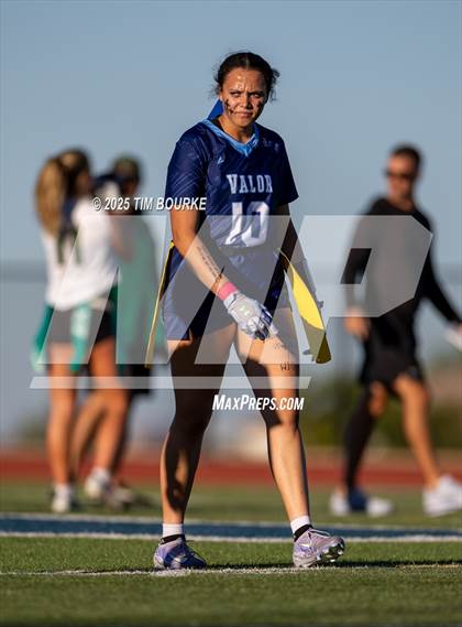 Thumbnail 2 in Mountain Vista @ Valor Christian photogallery.