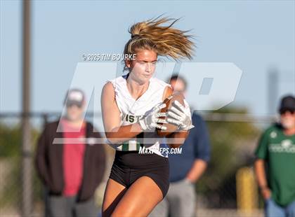 Thumbnail 2 in Mountain Vista @ Valor Christian photogallery.
