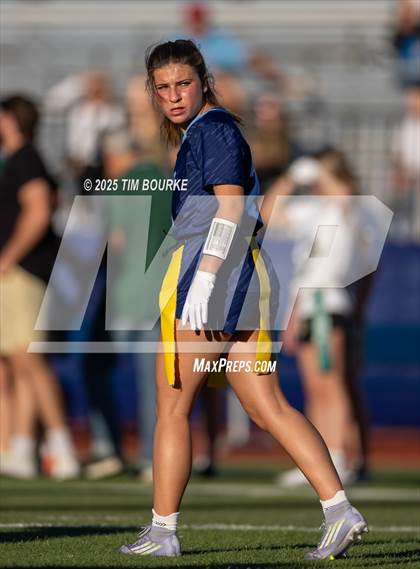 Thumbnail 3 in Mountain Vista @ Valor Christian photogallery.