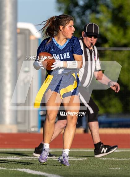 Thumbnail 3 in Mountain Vista @ Valor Christian photogallery.