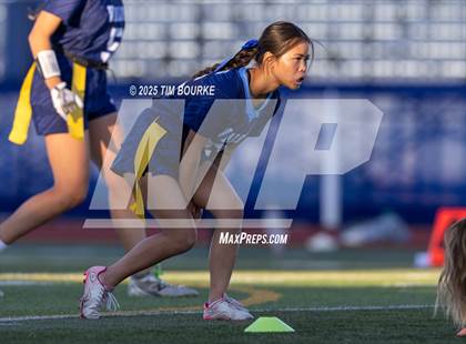 Thumbnail 3 in Mountain Vista @ Valor Christian photogallery.