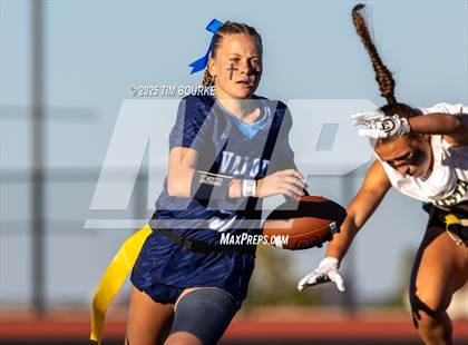 Thumbnail 2 in Mountain Vista @ Valor Christian photogallery.
