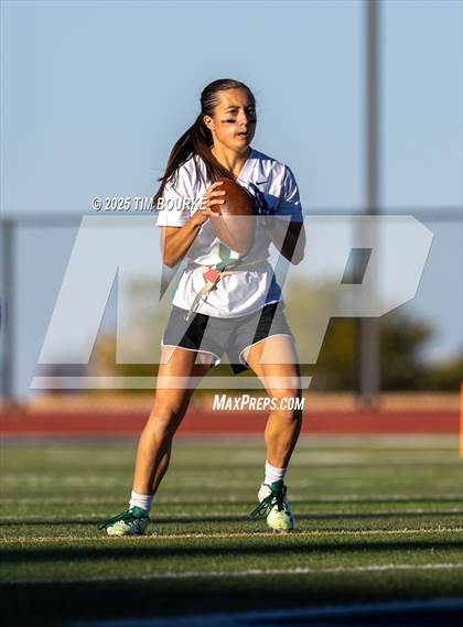 Thumbnail 2 in Mountain Vista @ Valor Christian photogallery.
