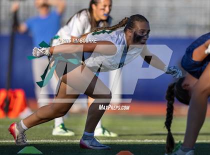 Thumbnail 3 in Mountain Vista @ Valor Christian photogallery.