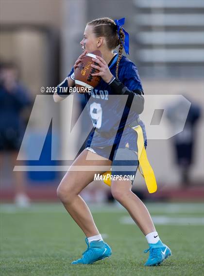 Thumbnail 2 in Mountain Vista @ Valor Christian photogallery.