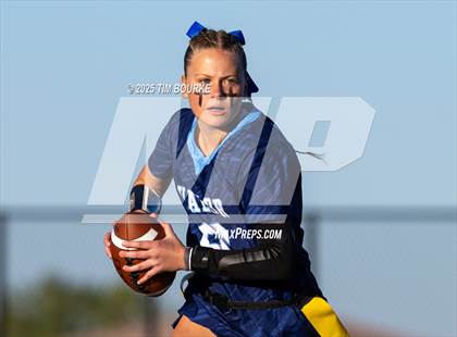 Thumbnail 1 in Mountain Vista @ Valor Christian photogallery.