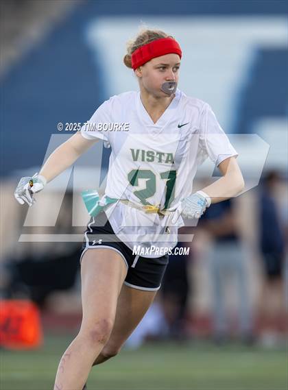 Thumbnail 3 in Mountain Vista @ Valor Christian photogallery.