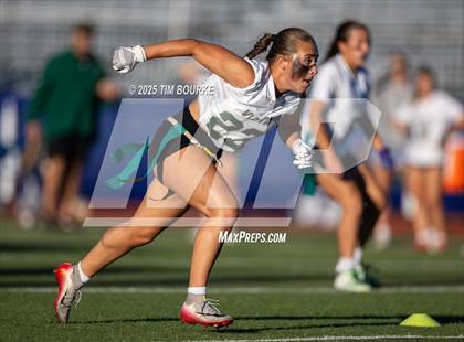 Thumbnail 2 in Mountain Vista @ Valor Christian photogallery.