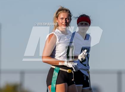 Thumbnail 1 in Mountain Vista @ Valor Christian photogallery.