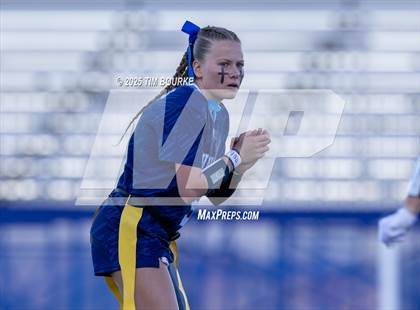 Thumbnail 2 in Mountain Vista @ Valor Christian photogallery.