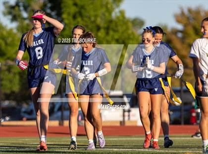 Thumbnail 1 in Mountain Vista @ Valor Christian photogallery.