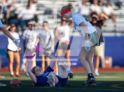 Thumbnail 2 in Mountain Vista @ Valor Christian photogallery.