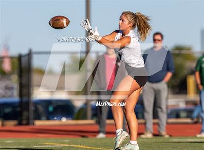 Thumbnail 3 in Mountain Vista @ Valor Christian photogallery.