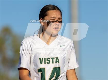 Thumbnail 2 in Mountain Vista @ Valor Christian photogallery.