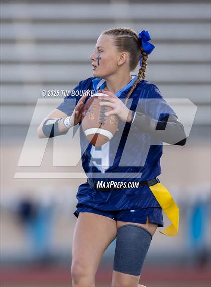 Thumbnail 2 in Mountain Vista @ Valor Christian photogallery.