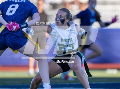 Thumbnail 1 in Mountain Vista @ Valor Christian photogallery.