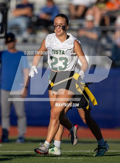 Thumbnail 1 in Mountain Vista @ Valor Christian photogallery.
