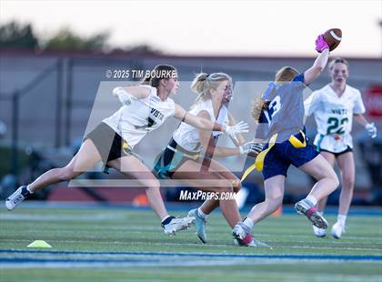Thumbnail 2 in Mountain Vista @ Valor Christian photogallery.