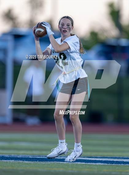 Thumbnail 3 in Mountain Vista @ Valor Christian photogallery.