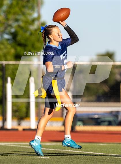 Thumbnail 2 in Mountain Vista @ Valor Christian photogallery.