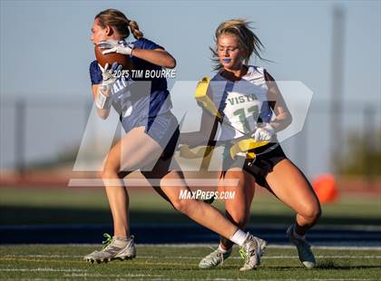 Thumbnail 2 in Mountain Vista @ Valor Christian photogallery.