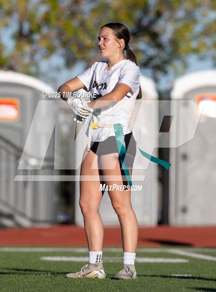 Thumbnail 2 in Mountain Vista @ Valor Christian photogallery.