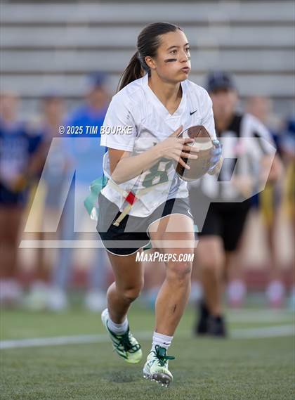 Thumbnail 3 in Mountain Vista @ Valor Christian photogallery.