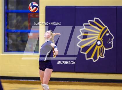 Thumbnail 2 in Birdville @ Keller photogallery.